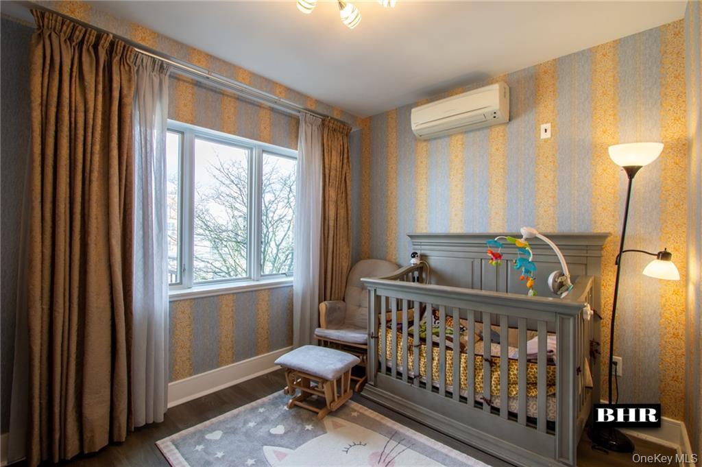 3435 Guider Avenue # 5A, Brooklyn, NY 11235