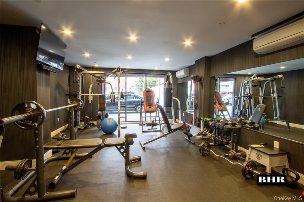 3435 Guider Avenue # 5A, Brooklyn, NY 11235