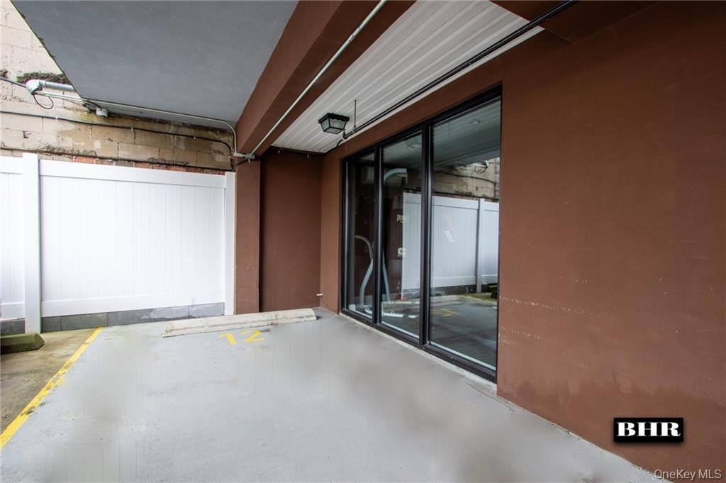 3435 Guider Avenue # 5A, Brooklyn, NY 11235