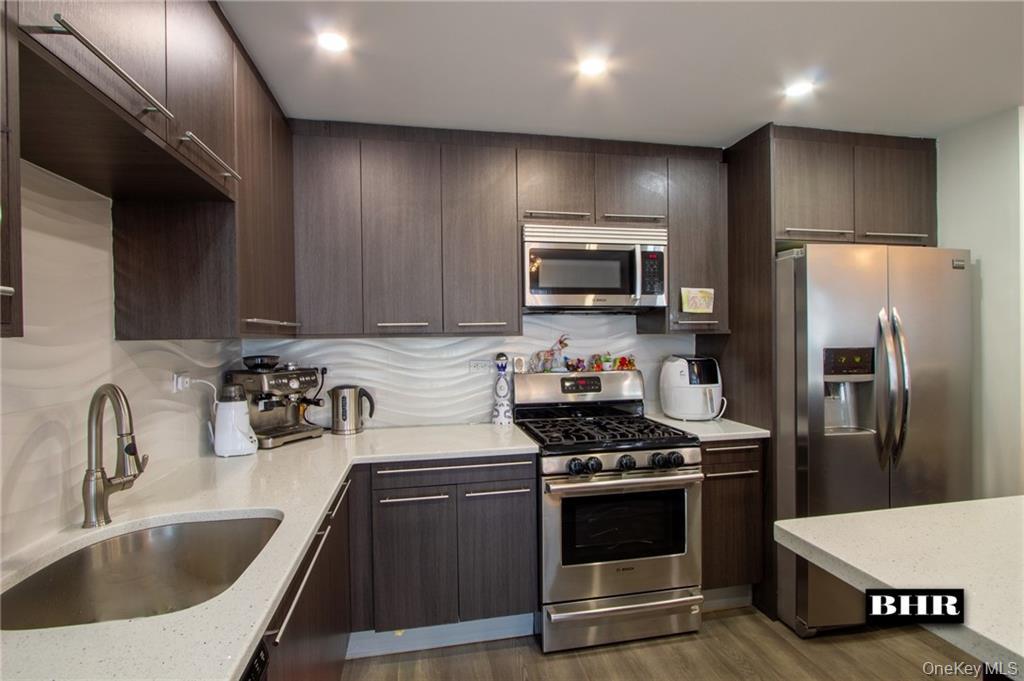 3435 Guider Avenue # 5A, Brooklyn, NY 11235