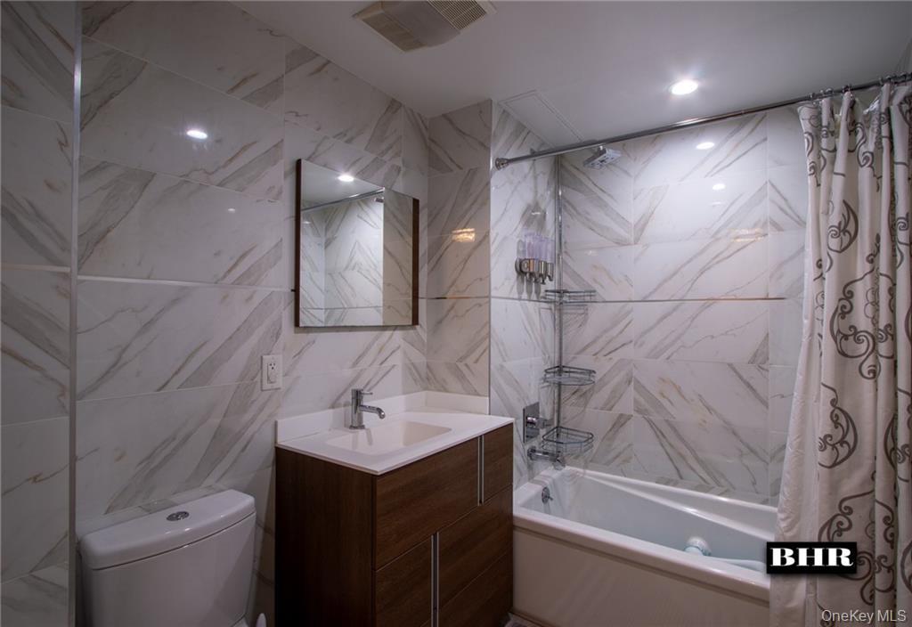 3435 Guider Avenue # 5A, Brooklyn, NY 11235