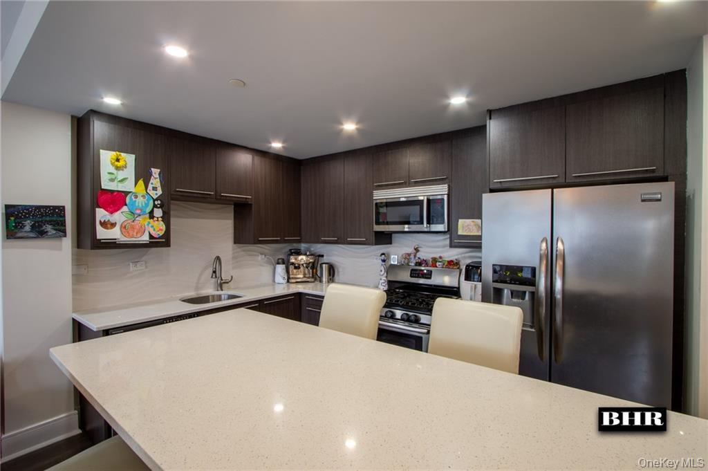 3435 Guider Avenue # 5A, Brooklyn, NY 11235