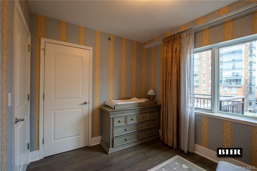 3435 Guider Avenue # 5A, Brooklyn, NY 11235