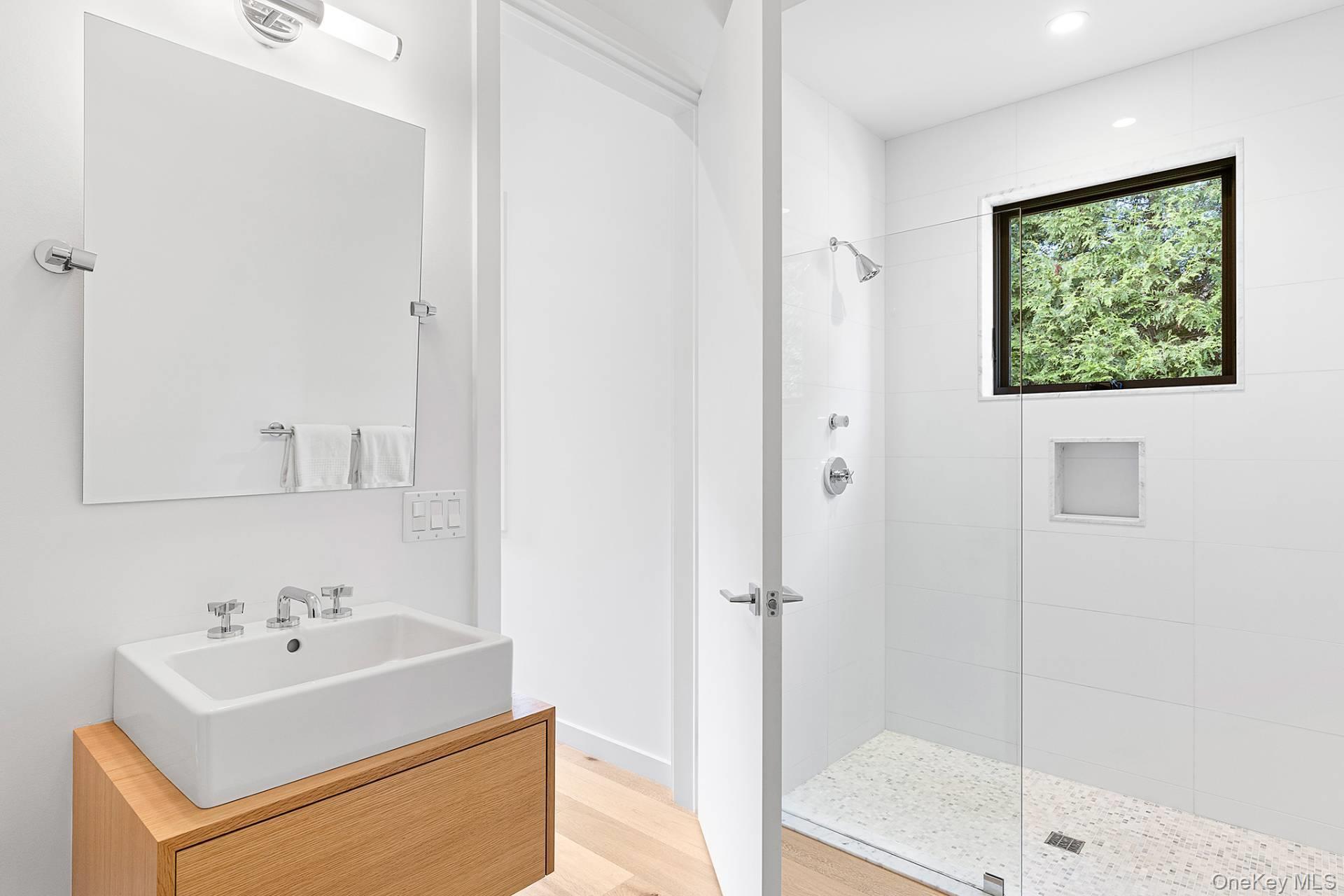 152 Sagg Road, Sagaponack, NY 11962