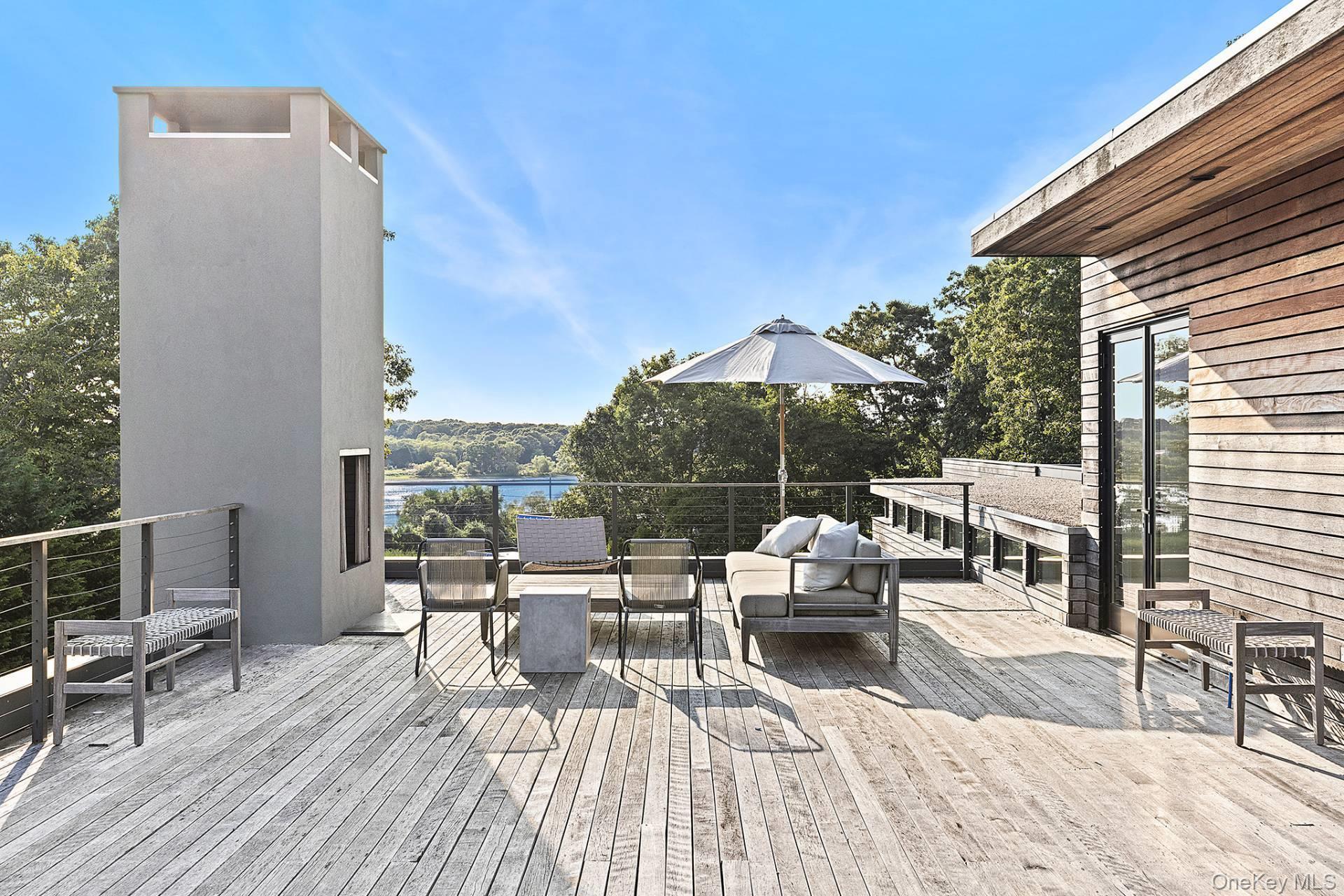 152 Sagg Road, Sagaponack, NY 11962