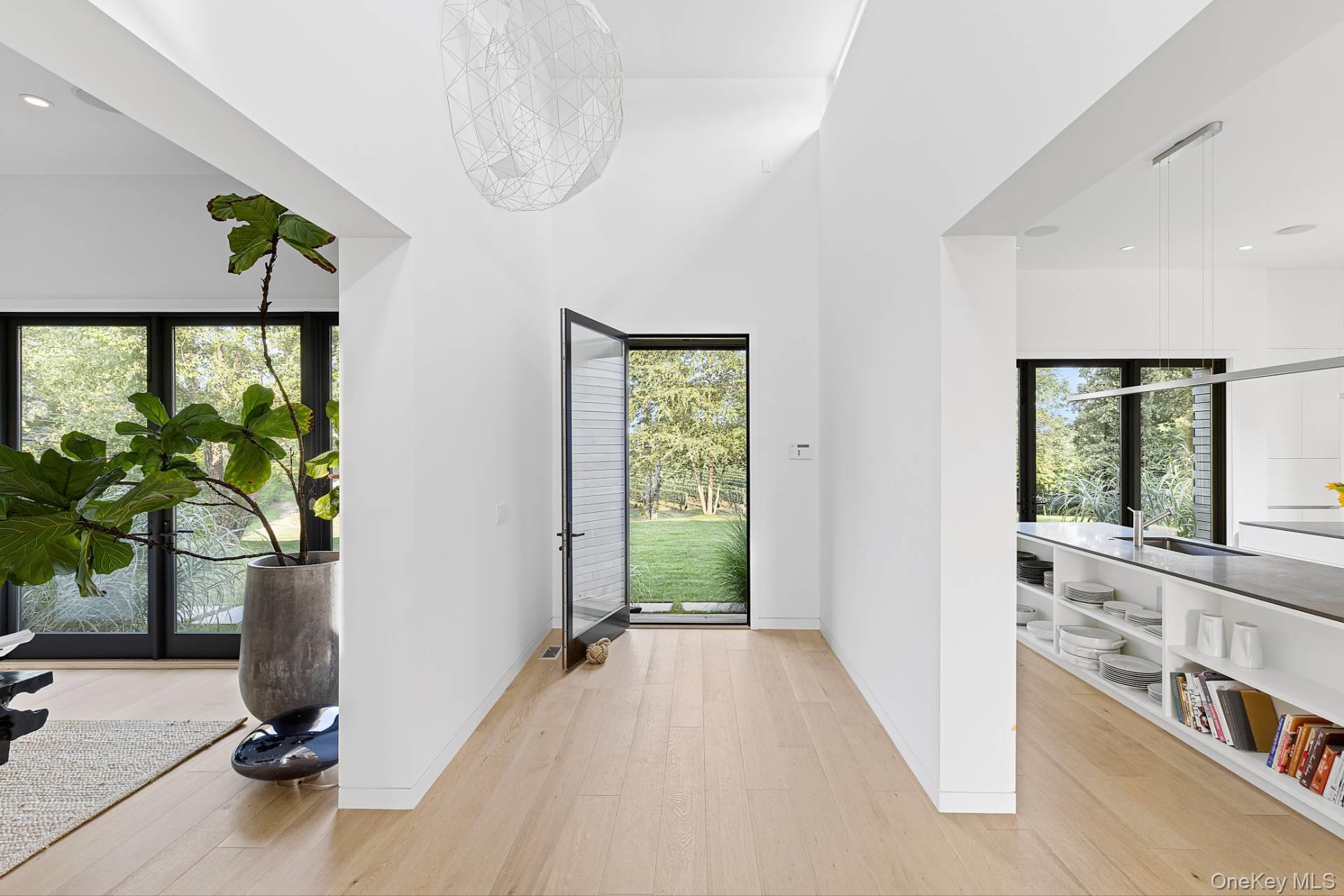 152 Sagg Road, Sagaponack, NY 11962