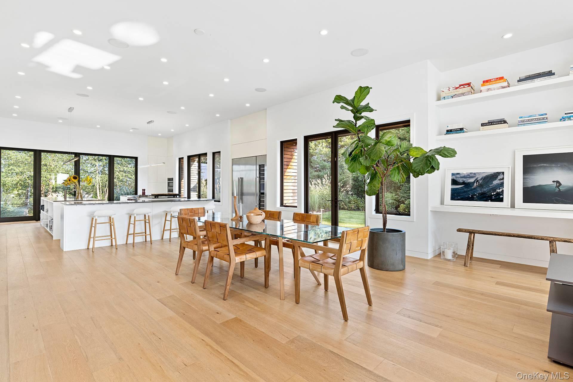 152 Sagg Road, Sagaponack, NY 11962