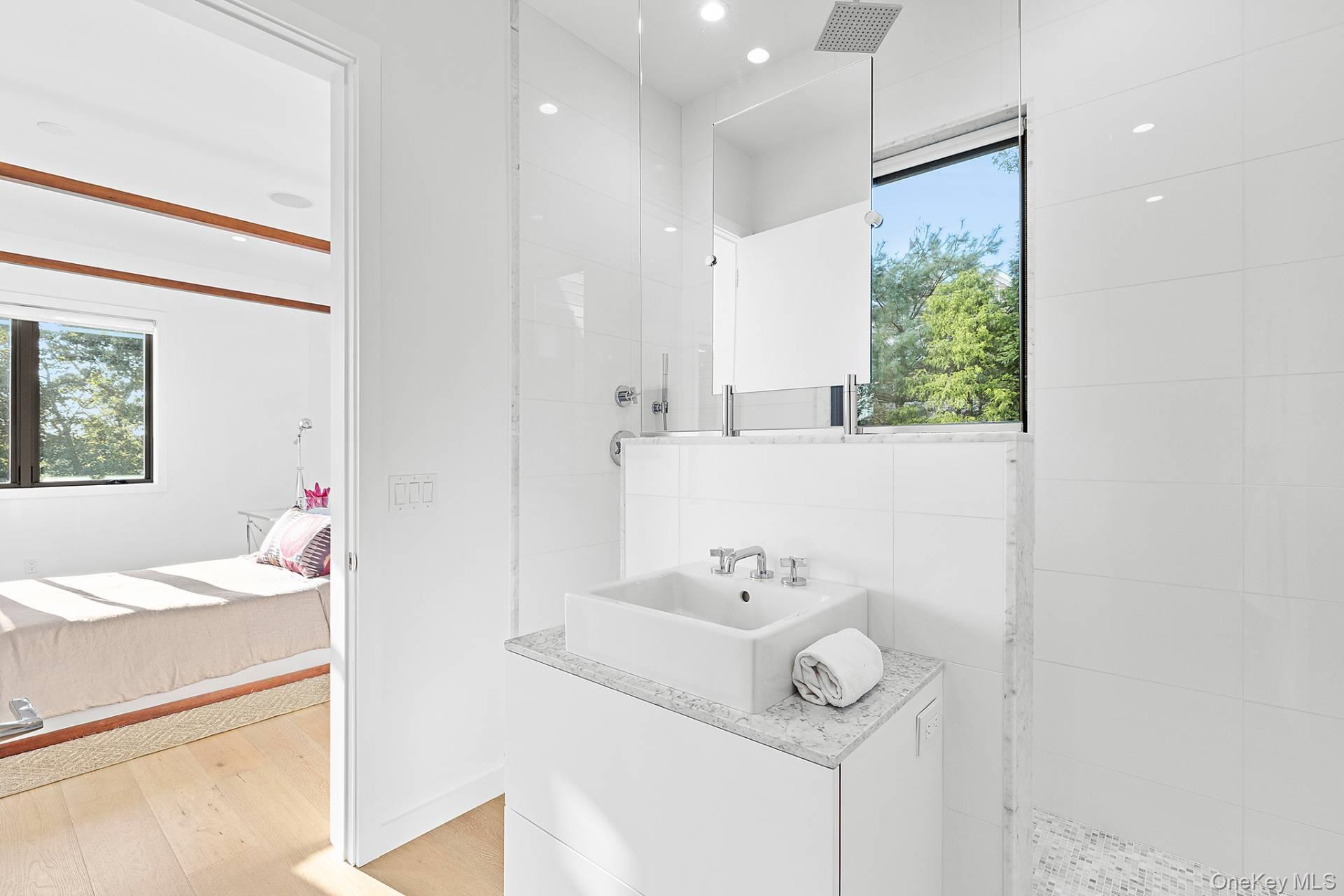 152 Sagg Road, Sagaponack, NY 11962