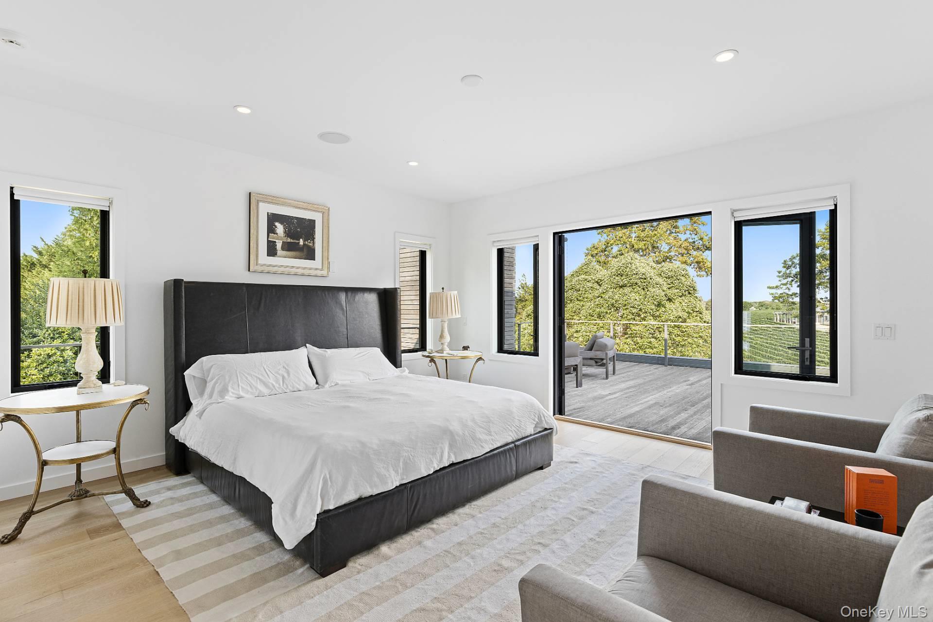 152 Sagg Road, Sagaponack, NY 11962