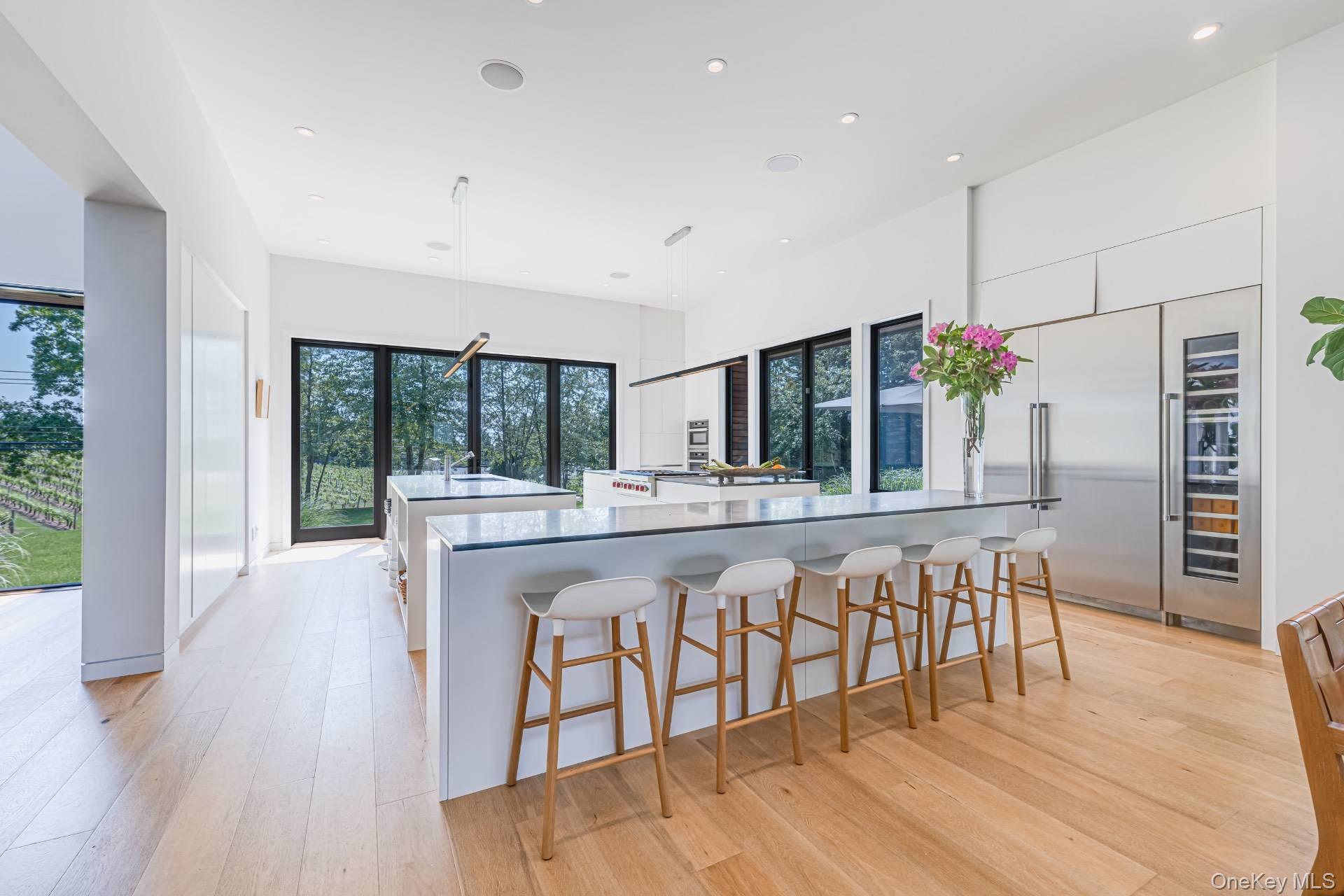 152 Sagg Road, Sagaponack, NY 11962