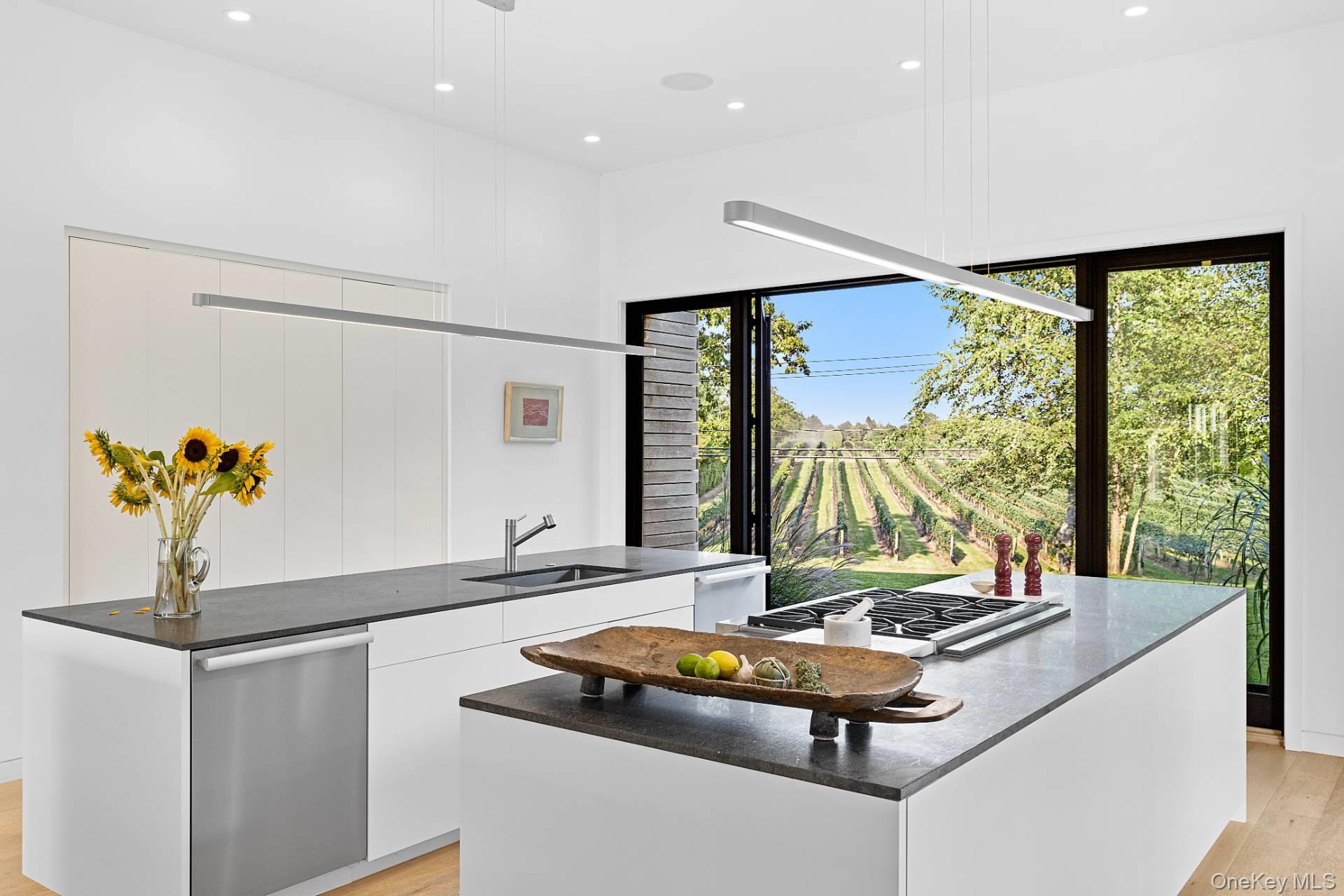 152 Sagg Road, Sagaponack, NY 11962