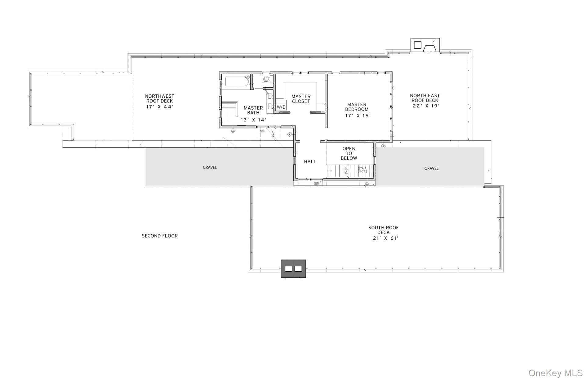 152 Sagg Road, Sagaponack, NY 11962