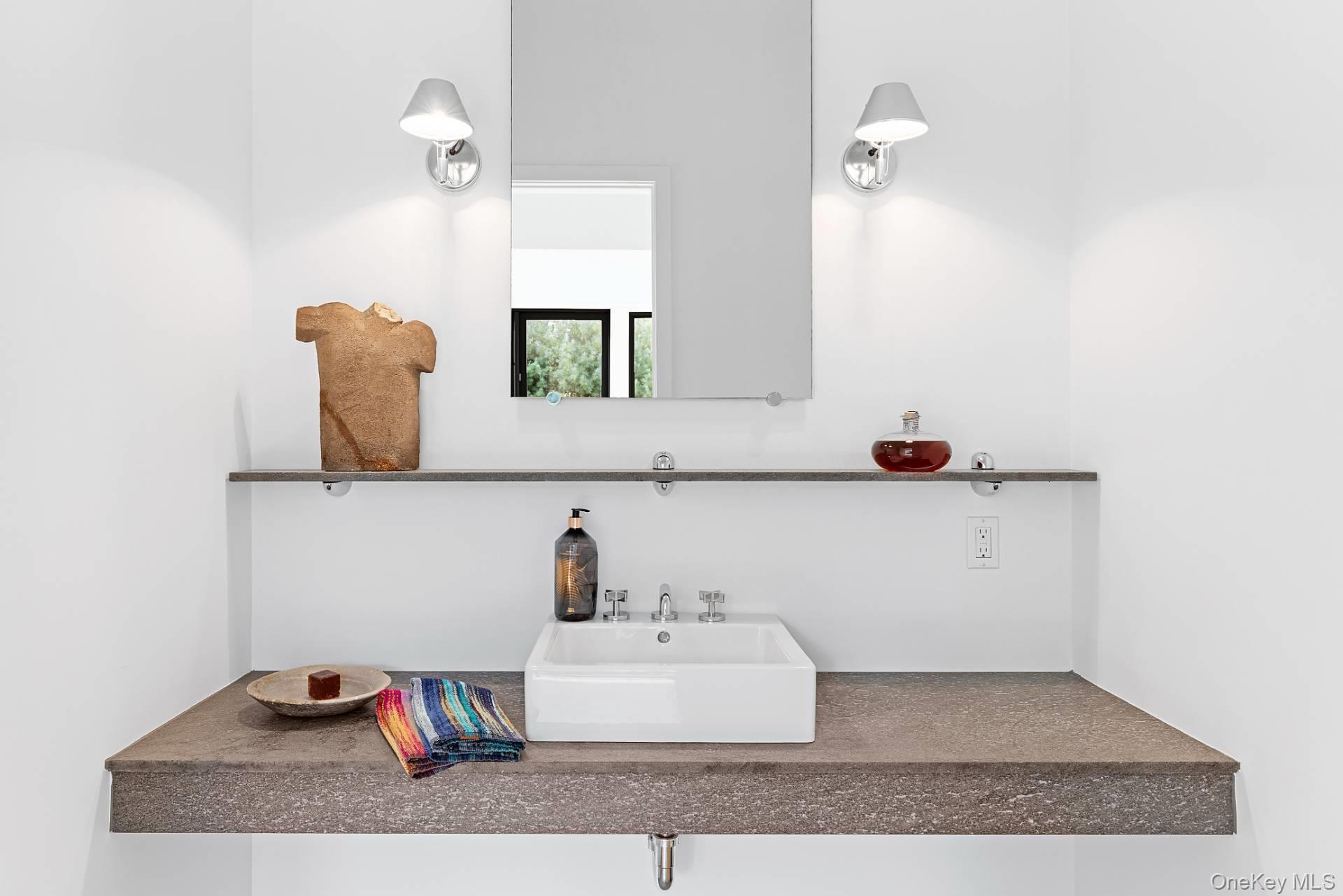 152 Sagg Road, Sagaponack, NY 11962