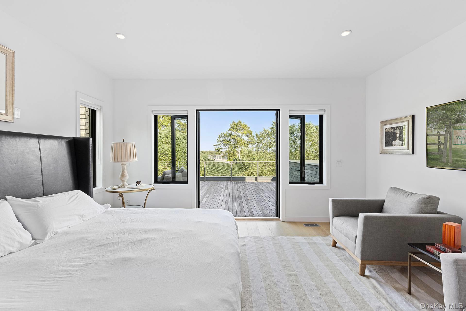 152 Sagg Road, Sagaponack, NY 11962