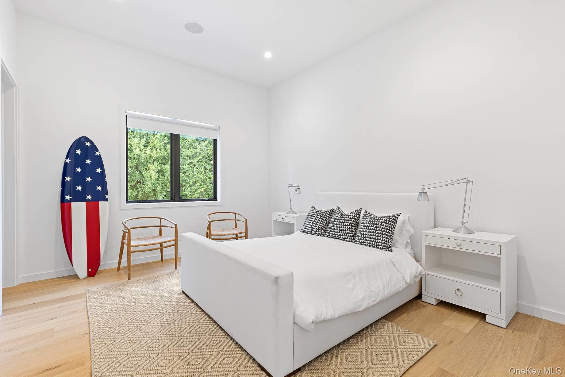 152 Sagg Road, Sagaponack, NY 11962