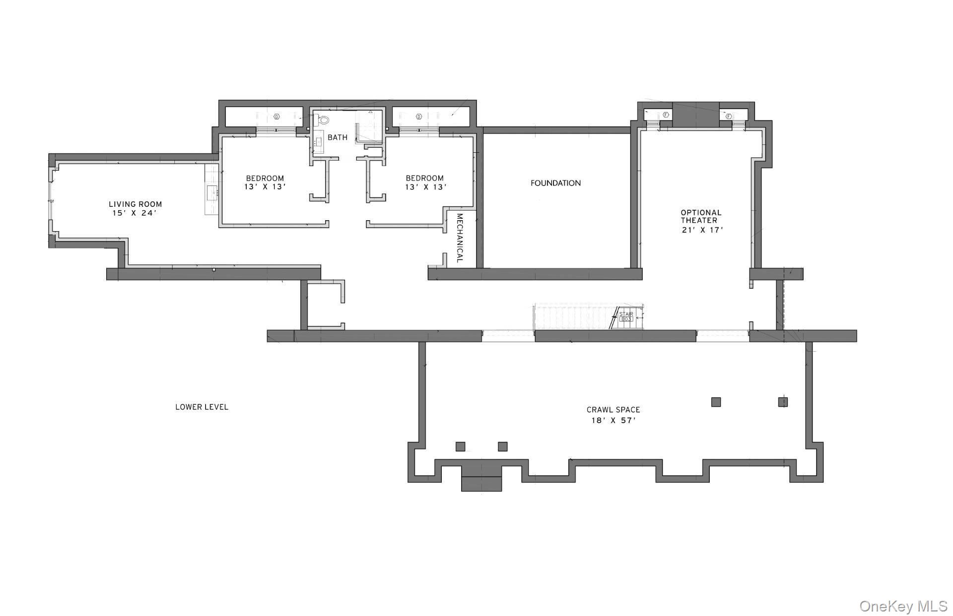 152 Sagg Road, Sagaponack, NY 11962