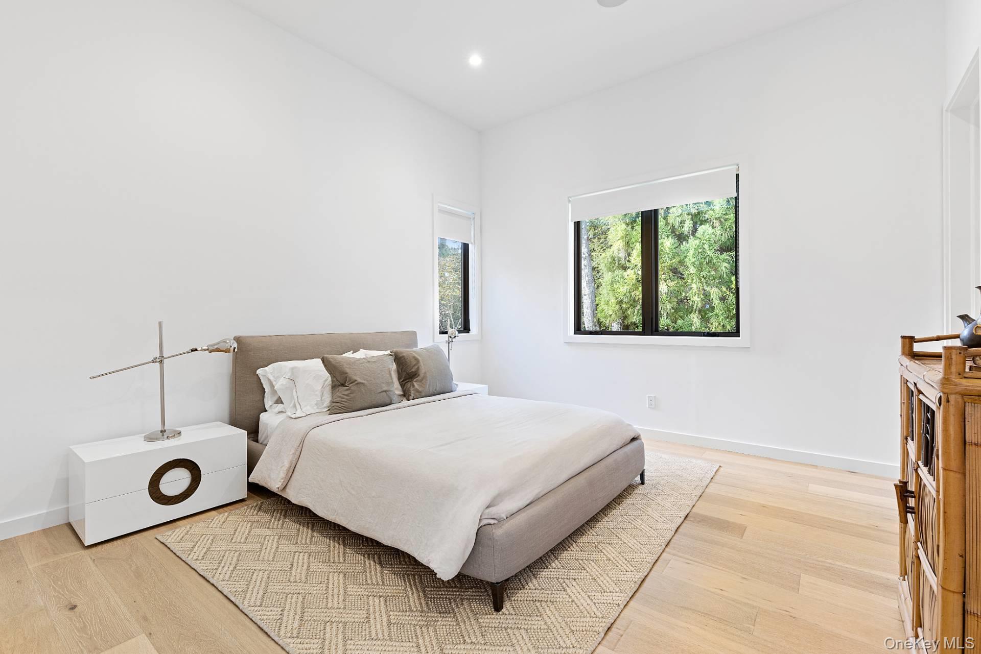 152 Sagg Road, Sagaponack, NY 11962