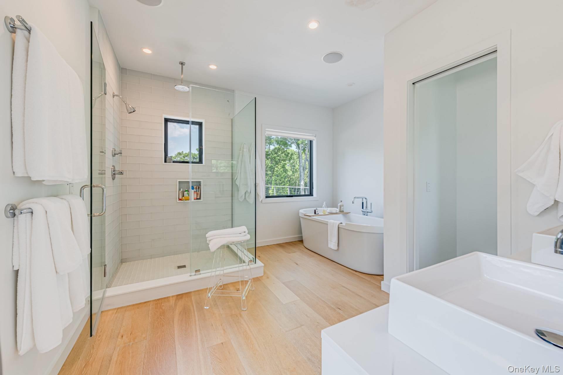 152 Sagg Road, Sagaponack, NY 11962