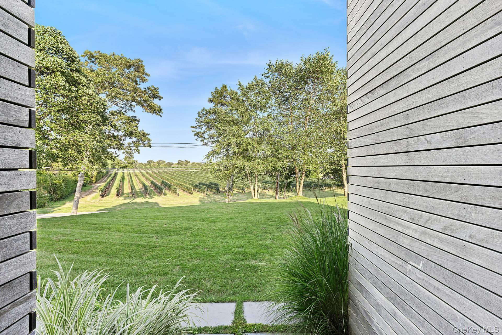 152 Sagg Road, Sagaponack, NY 11962