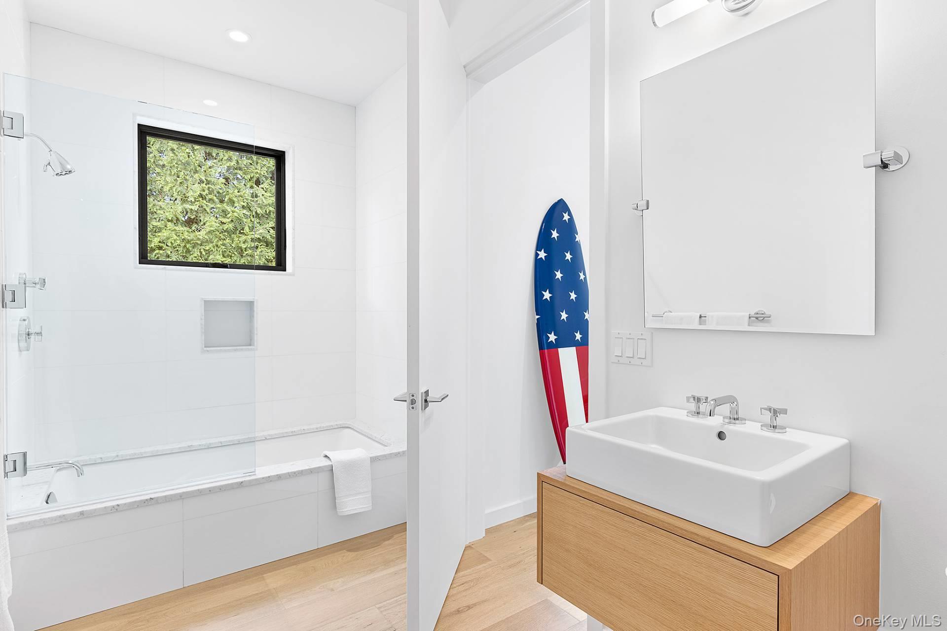 152 Sagg Road, Sagaponack, NY 11962