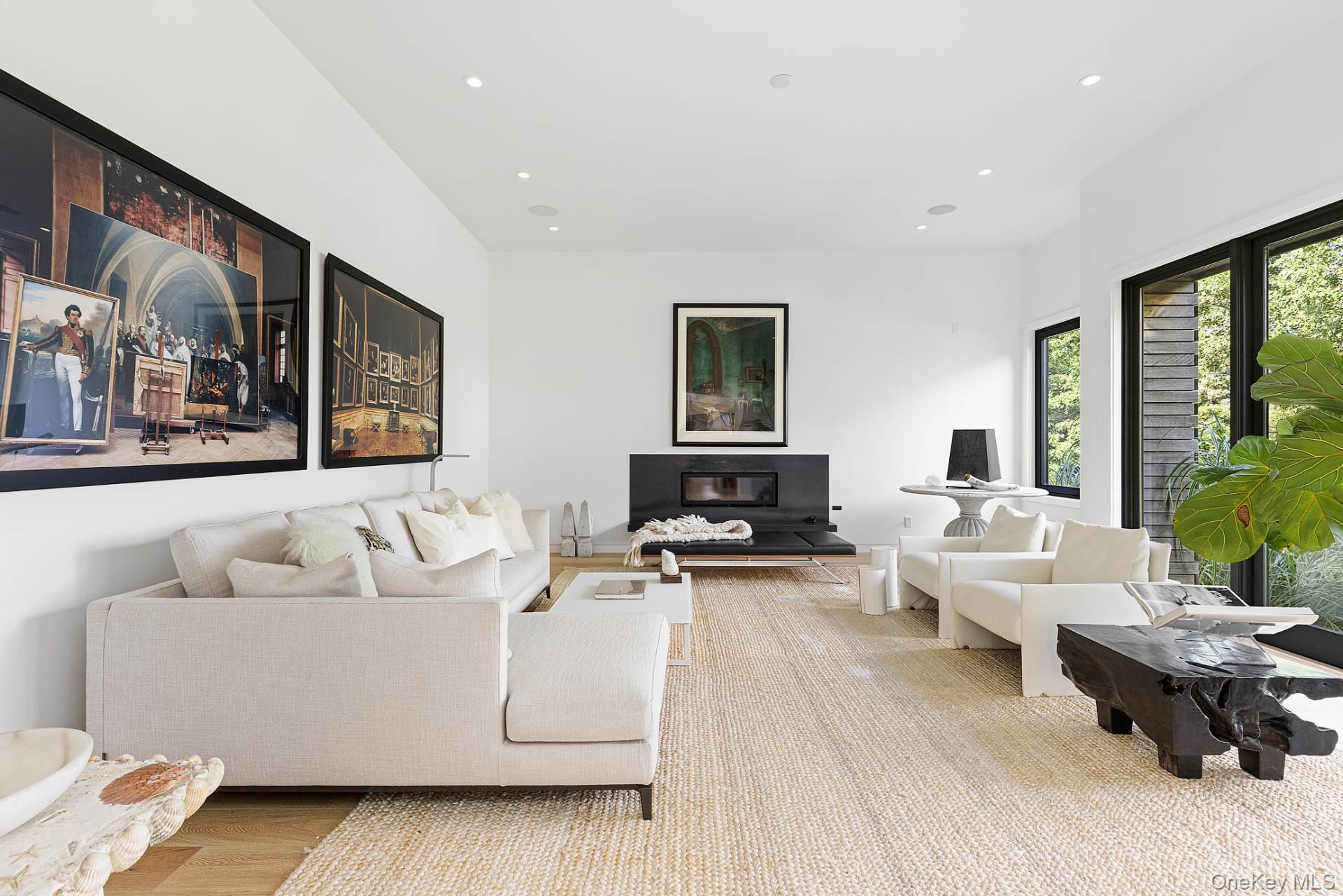 152 Sagg Road, Sagaponack, NY 11962