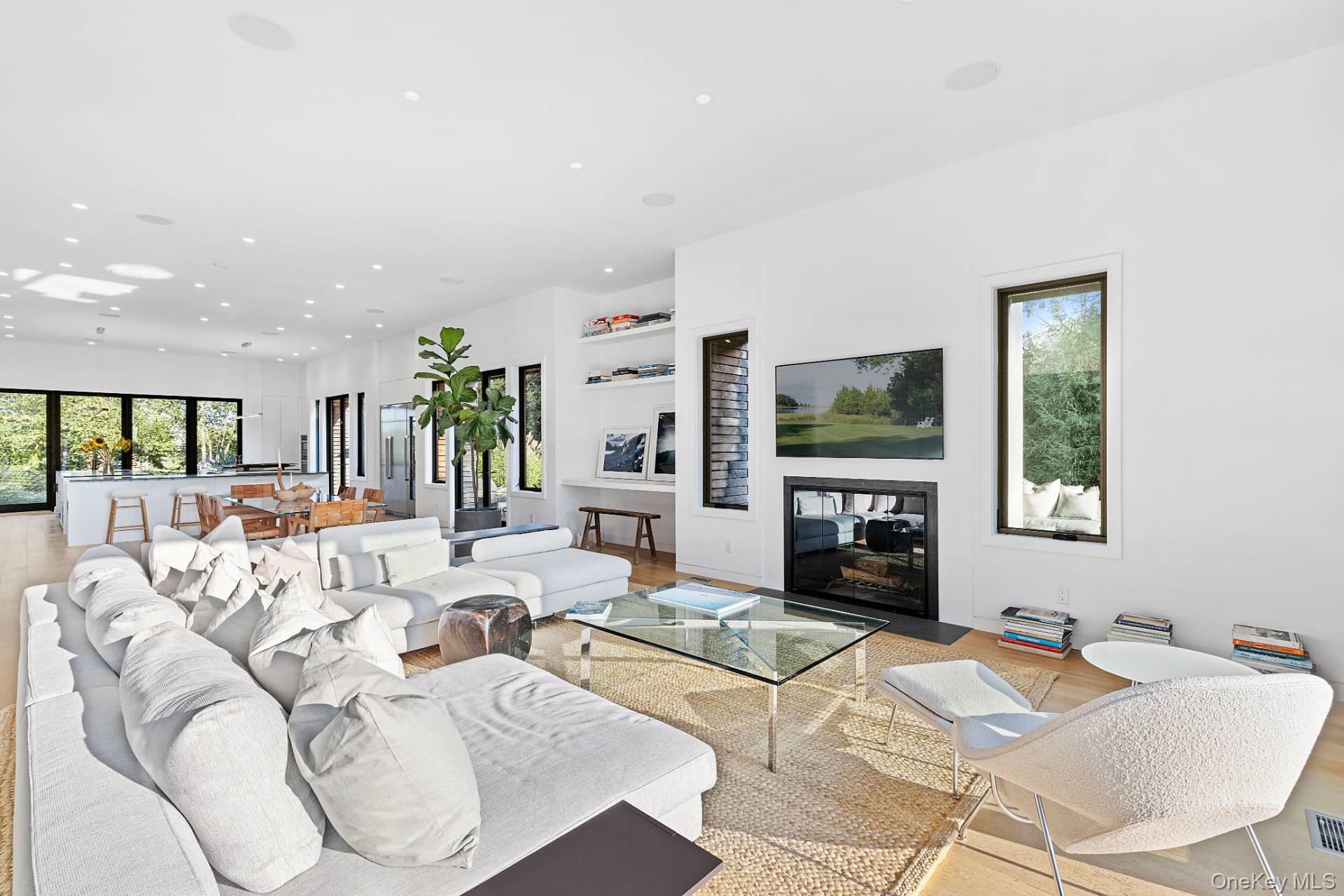 152 Sagg Road, Sagaponack, NY 11962