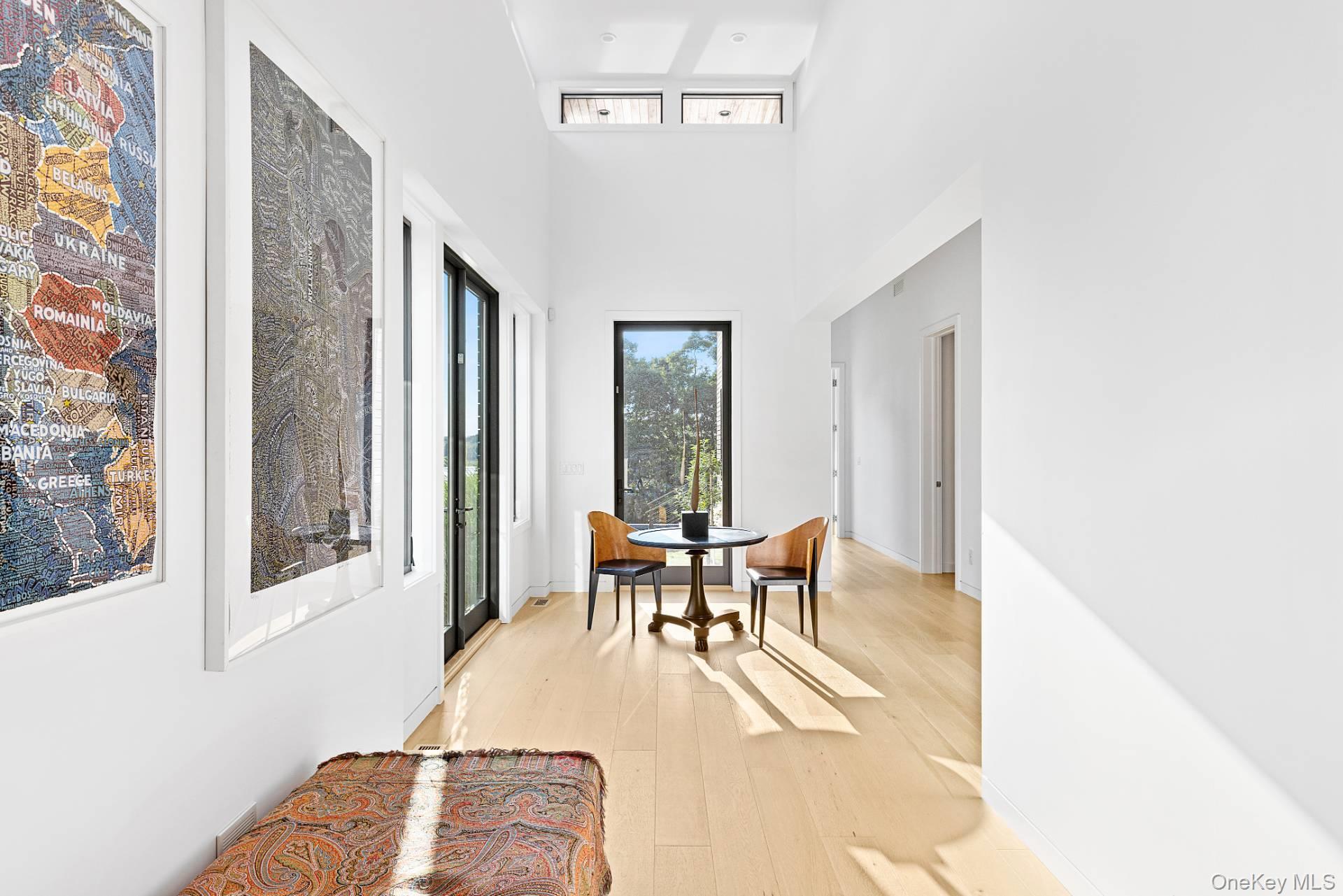 152 Sagg Road, Sagaponack, NY 11962