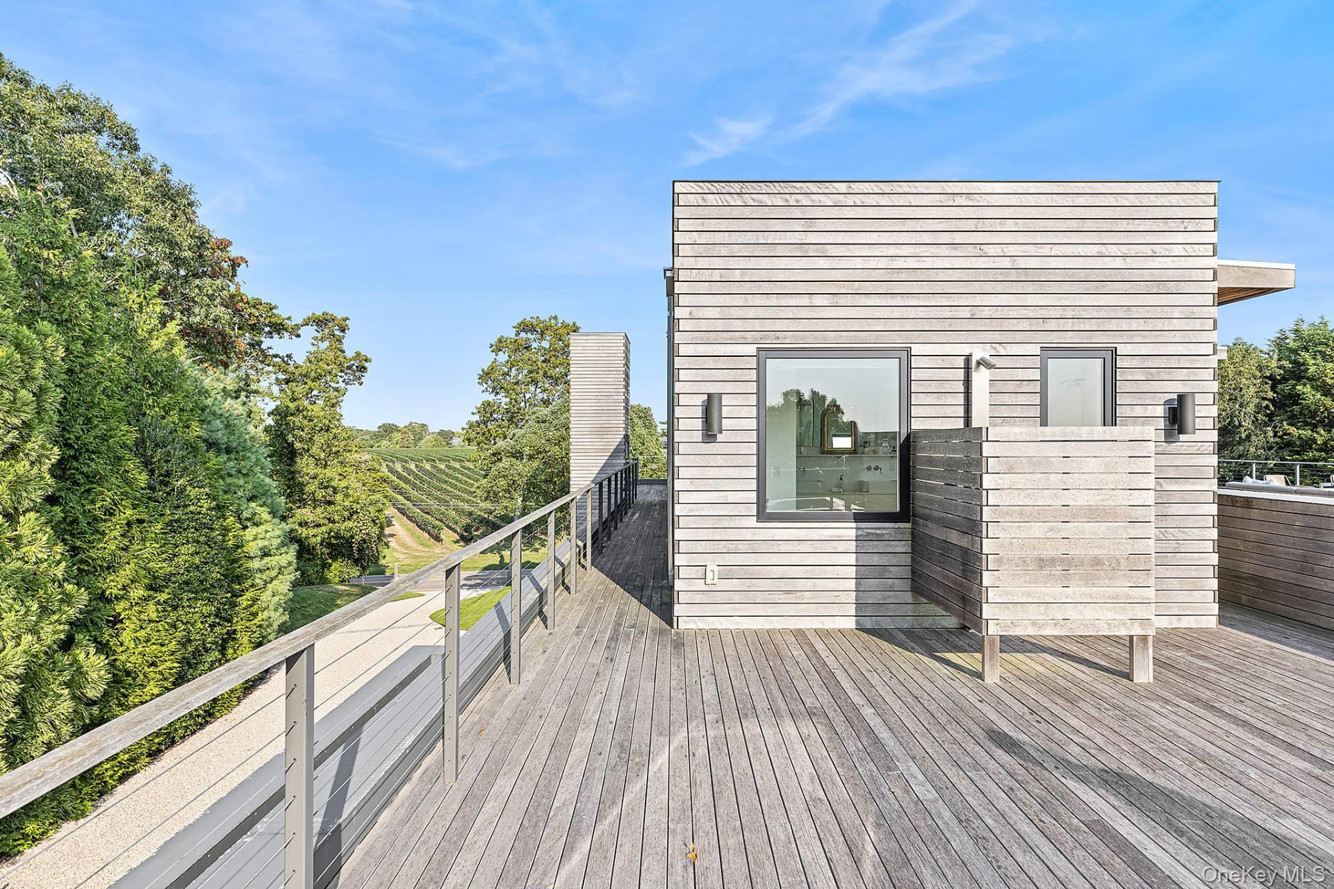 152 Sagg Road, Sagaponack, NY 11962