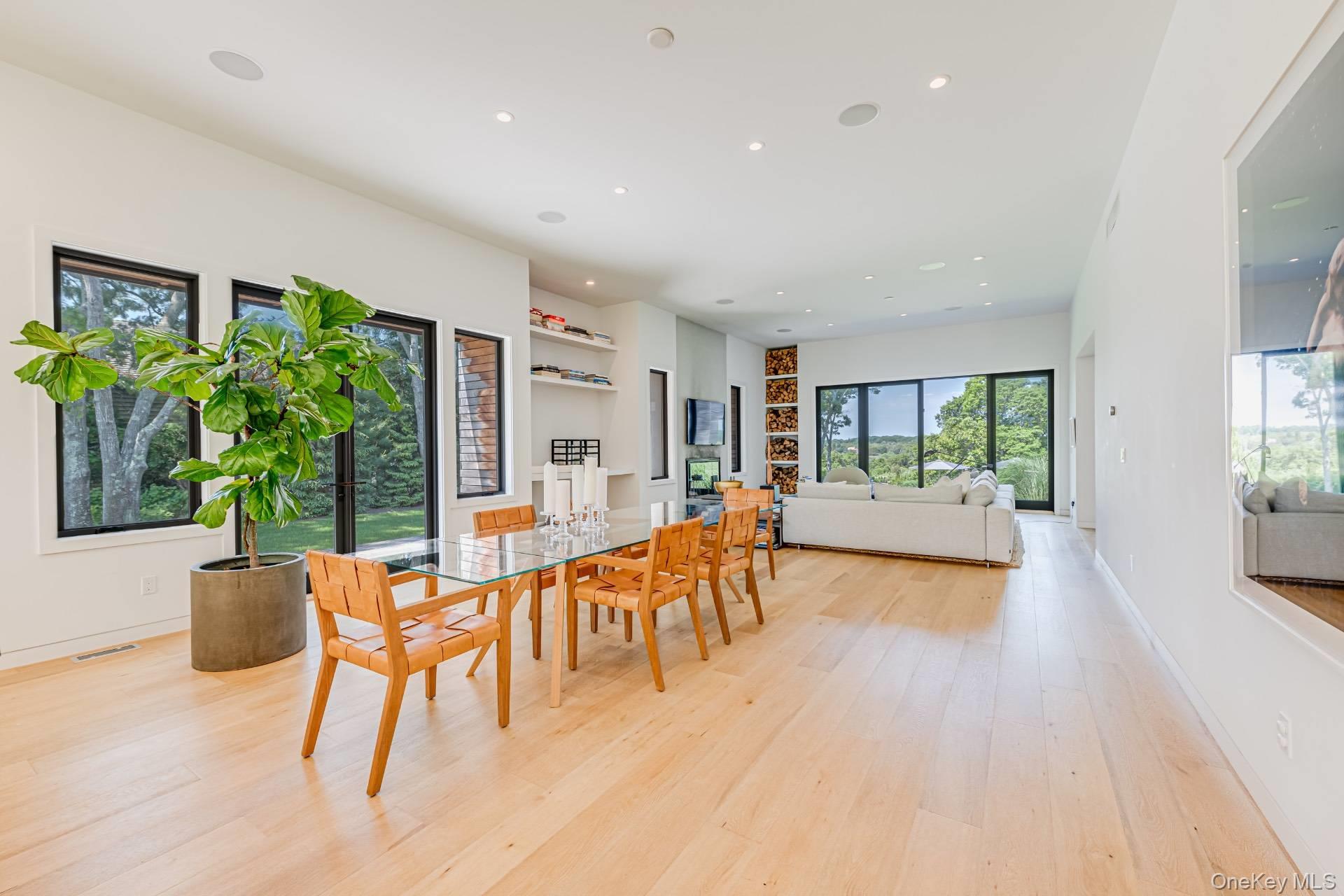 152 Sagg Road, Sagaponack, NY 11962