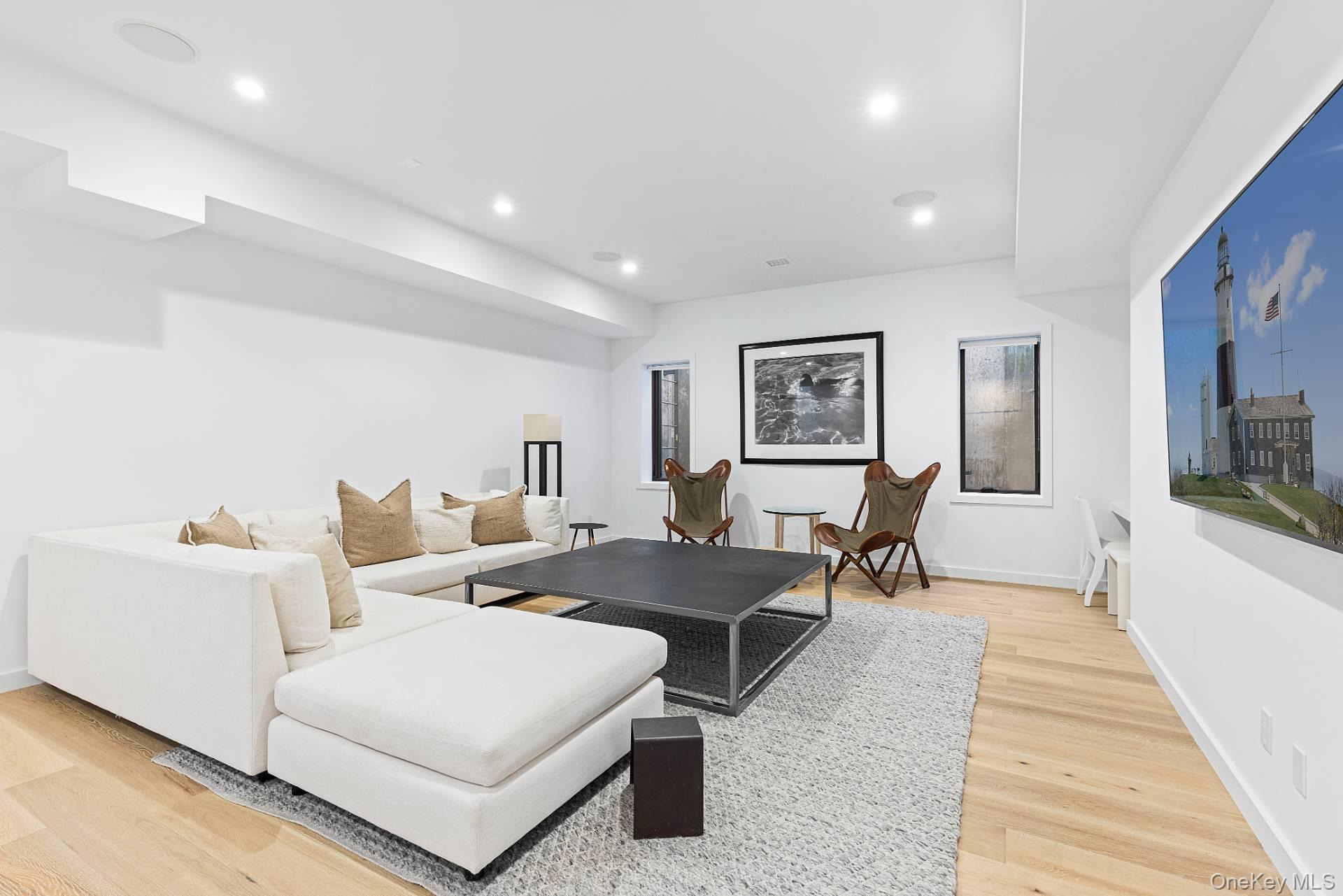 152 Sagg Road, Sagaponack, NY 11962