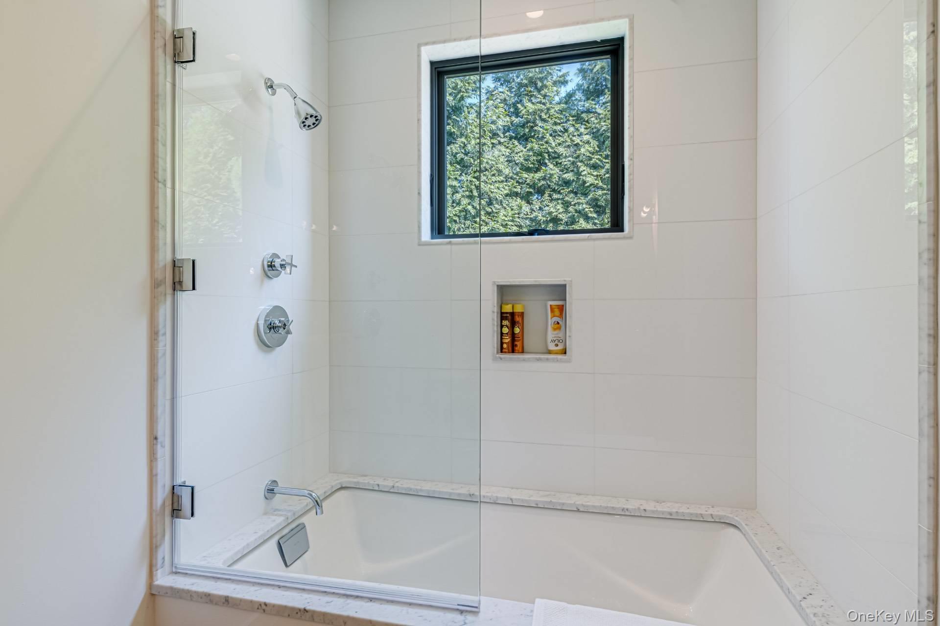 152 Sagg Road, Sagaponack, NY 11962