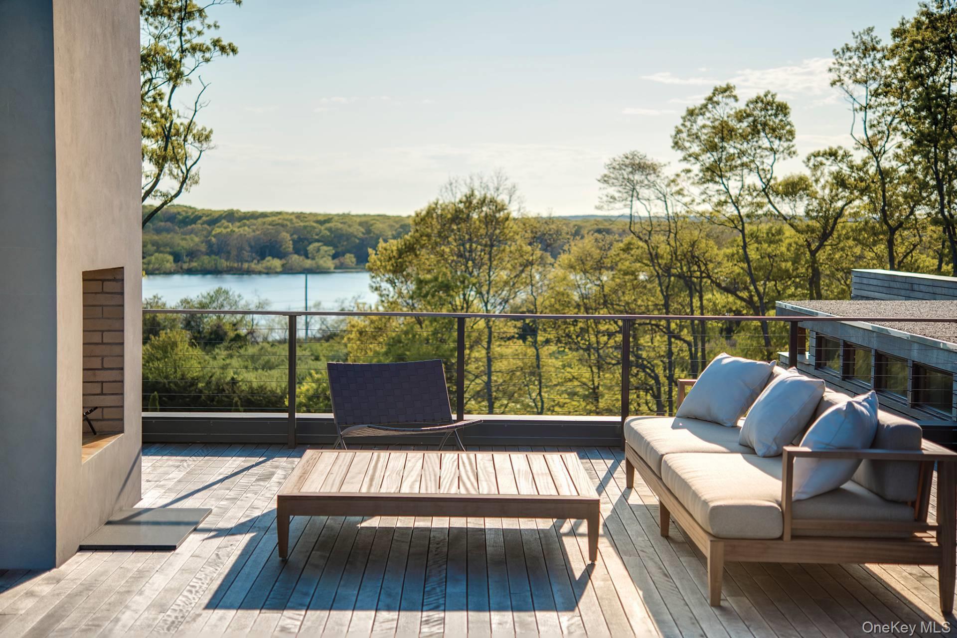 152 Sagg Road, Sagaponack, NY 11962