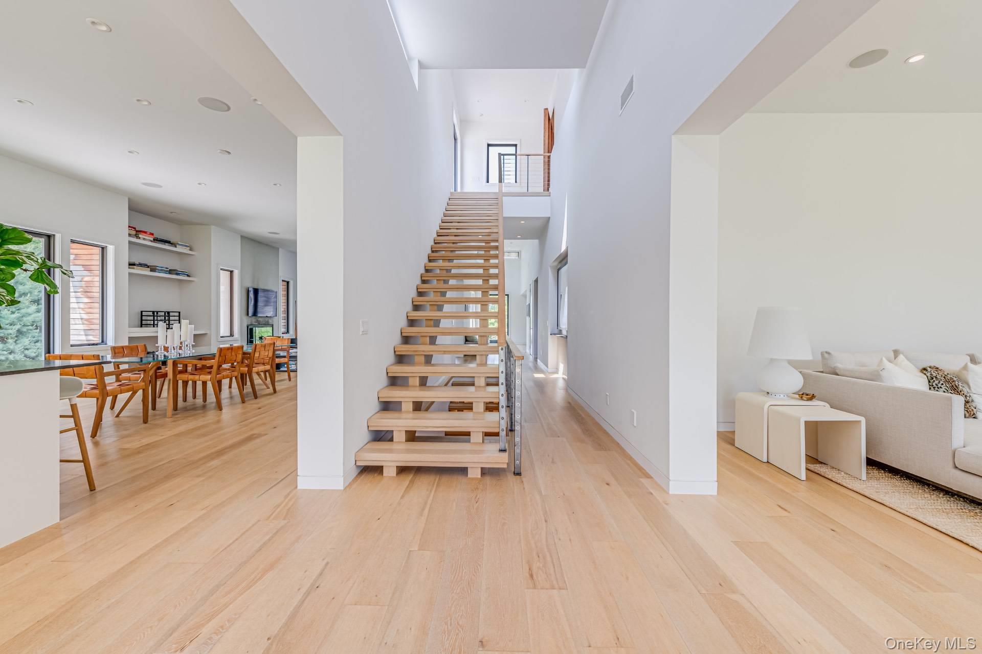 152 Sagg Road, Sagaponack, NY 11962