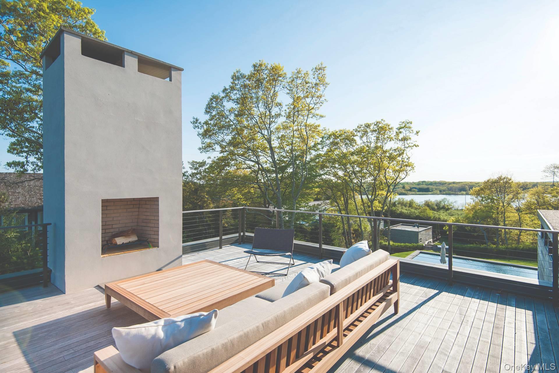 152 Sagg Road, Sagaponack, NY 11962