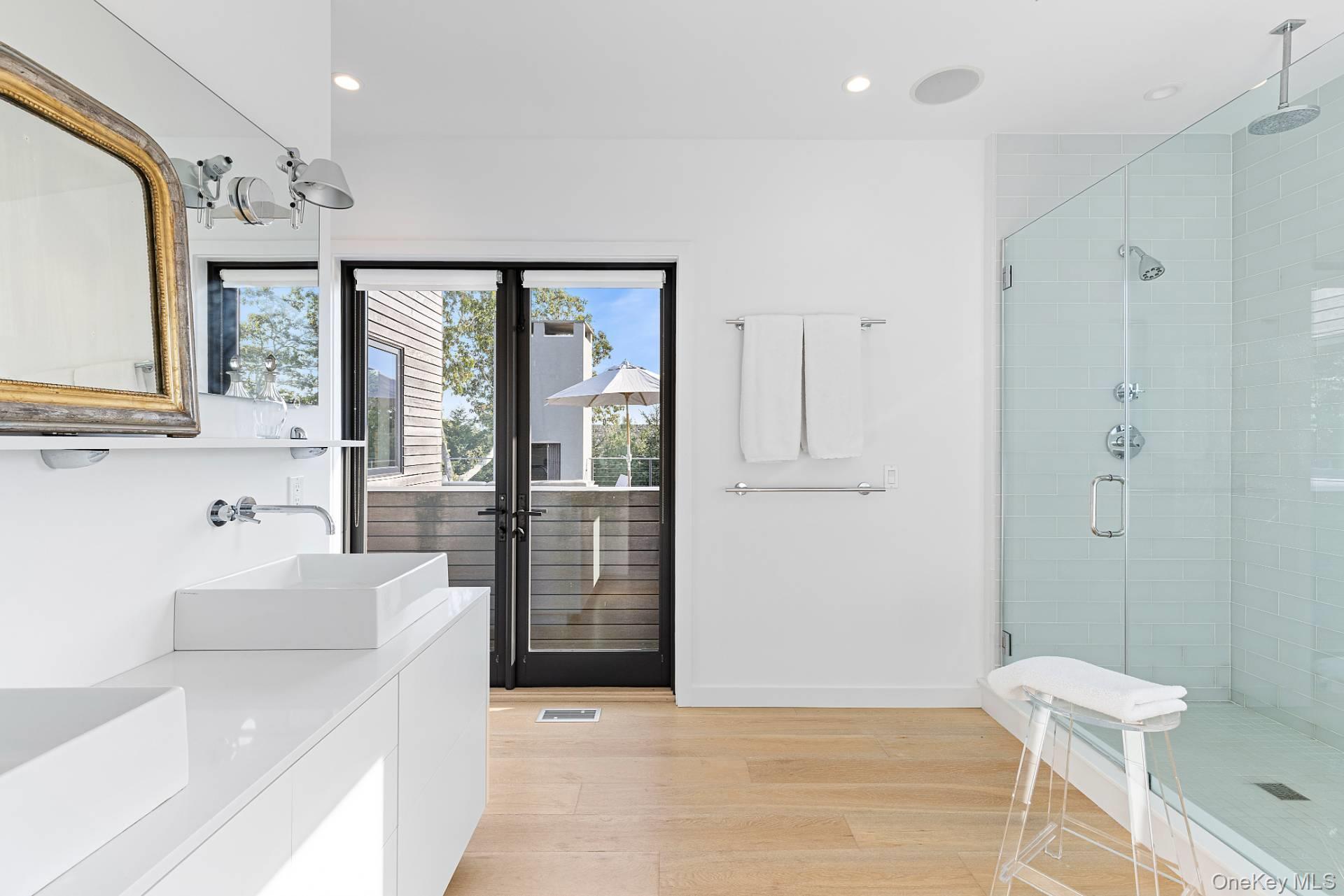 152 Sagg Road, Sagaponack, NY 11962