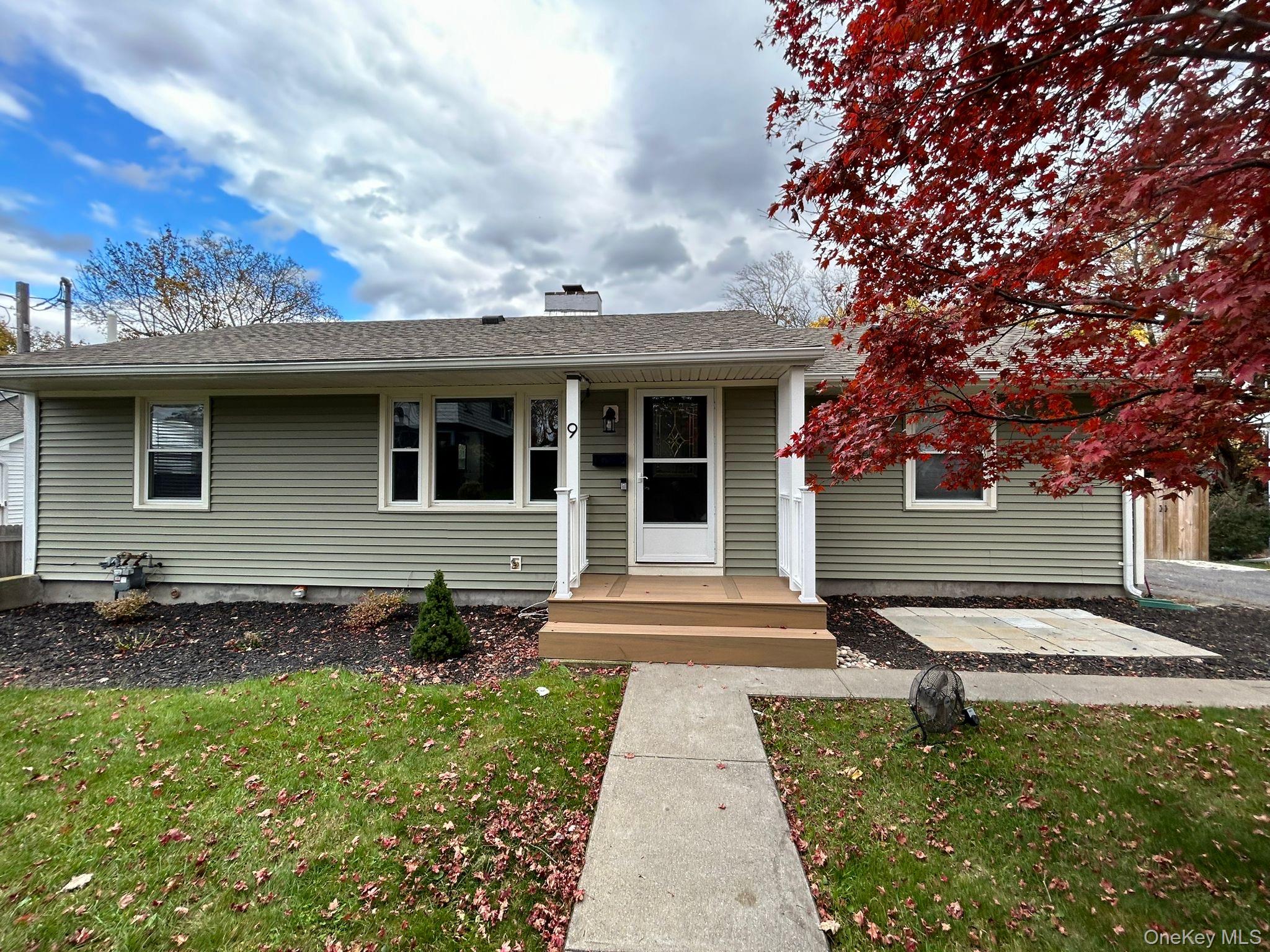 9 Dubois Street, Middletown, NY 10940