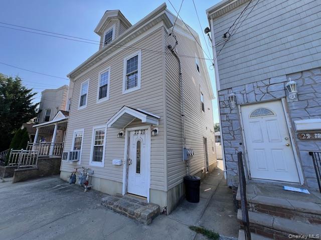2220 126th Street, College Point, NY 11356