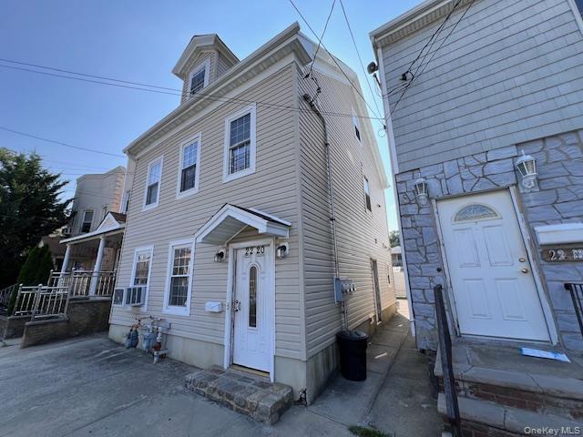 2220 126th Street, College Point, NY 11356