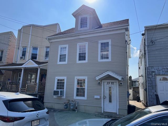 2220 126th Street, College Point, NY 11356