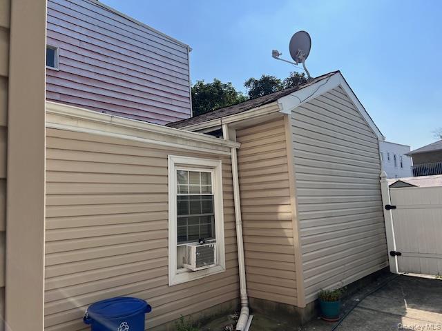 2220 126th Street, College Point, NY 11356