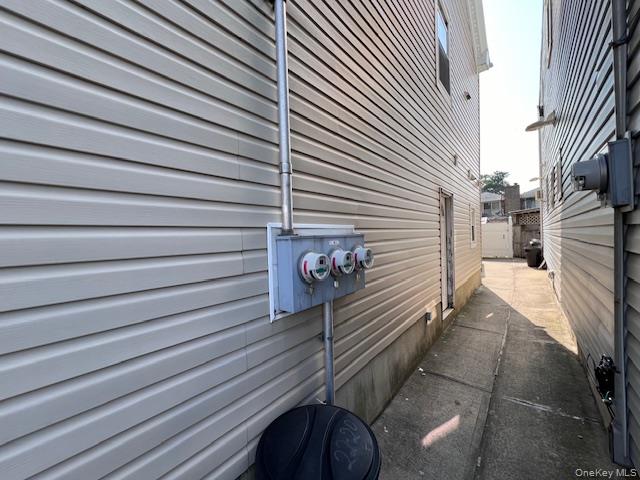 2220 126th Street, College Point, NY 11356