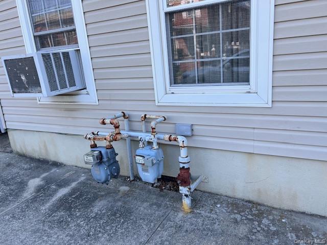 2220 126th Street, College Point, NY 11356