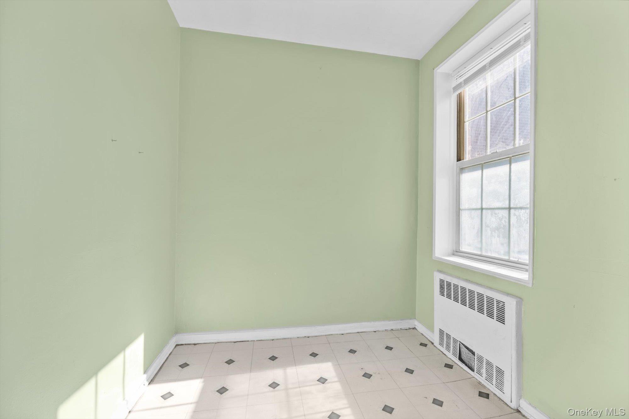 63-93 Woodhaven Boulevard # 2F3, Rego Park, NY 11374