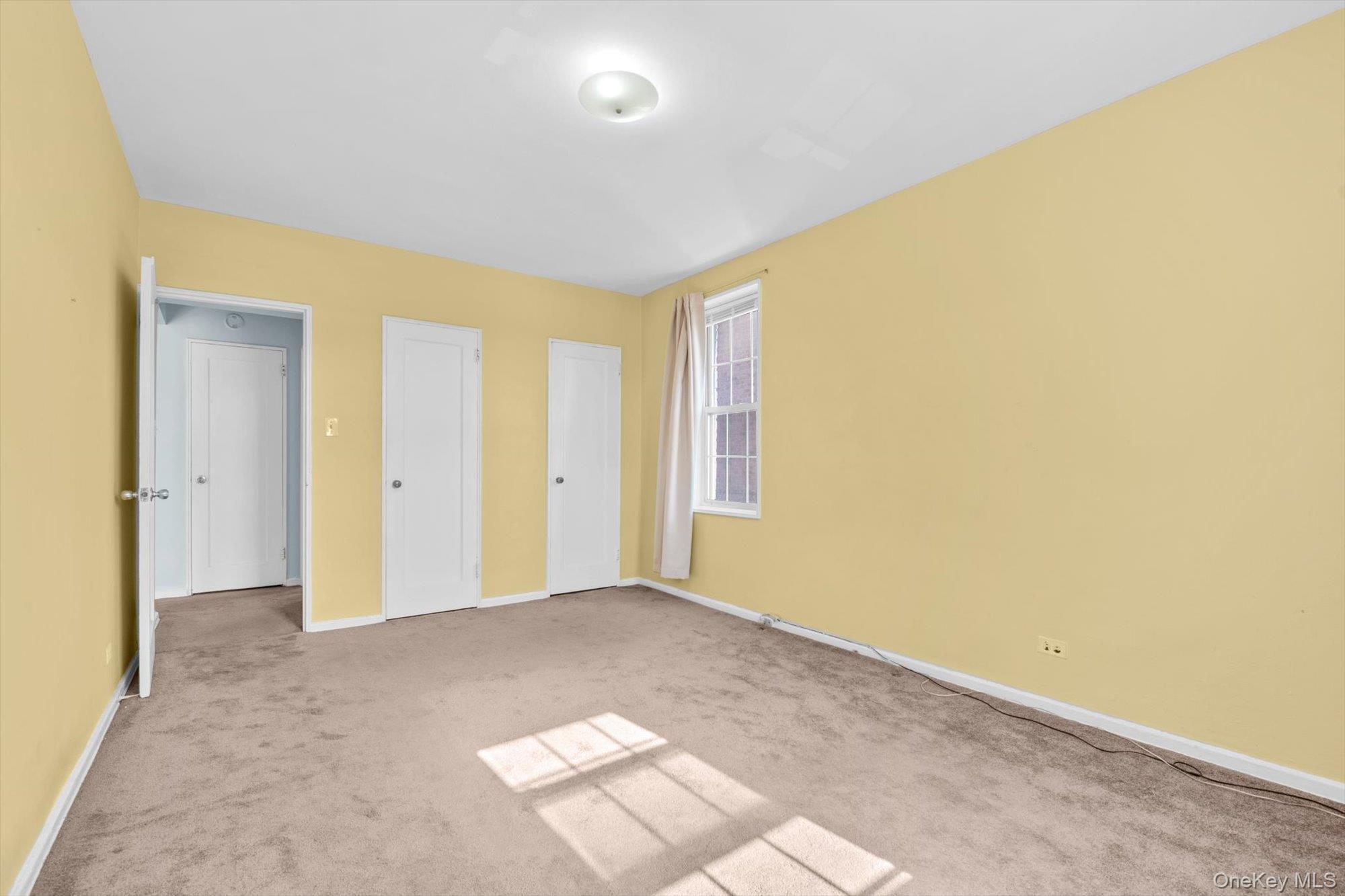 63-93 Woodhaven Boulevard # 2F3, Rego Park, NY 11374