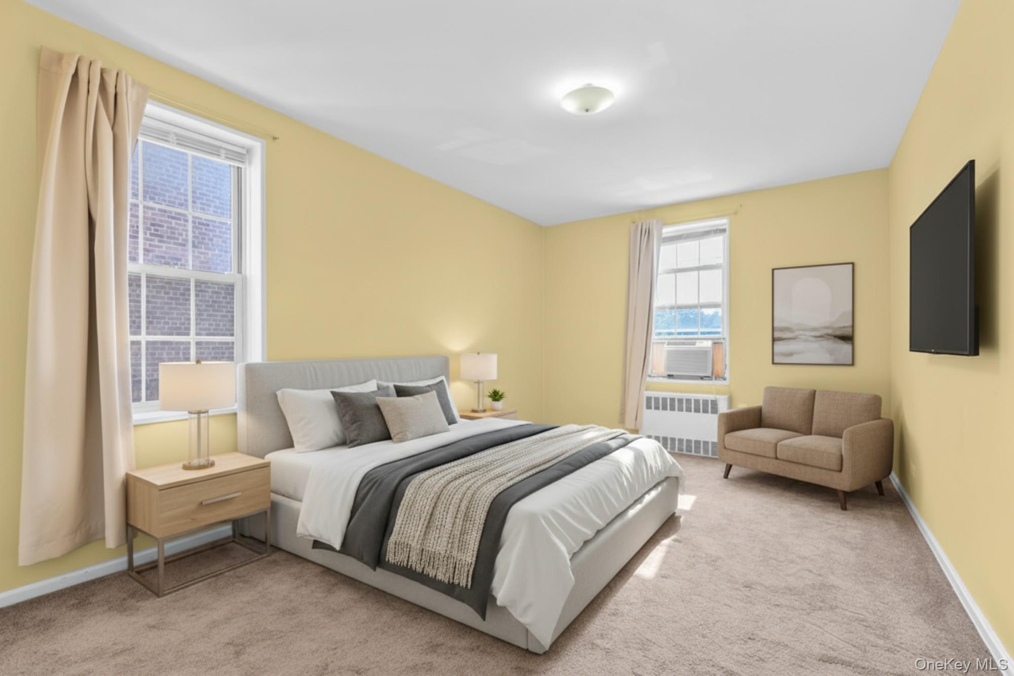 63-93 Woodhaven Boulevard # 2F3, Rego Park, NY 11374