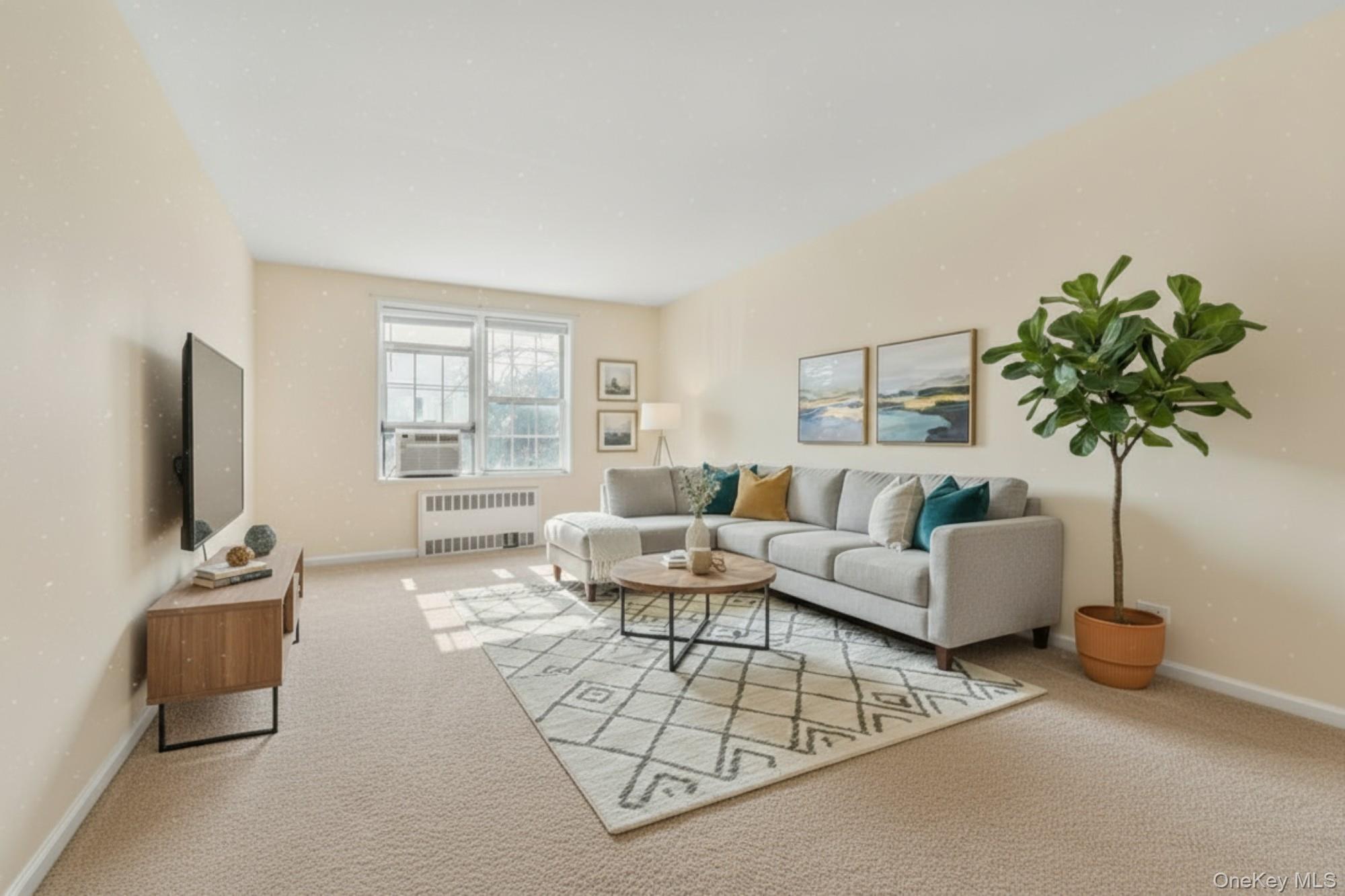 63-93 Woodhaven Boulevard # 2F3, Rego Park, NY 11374