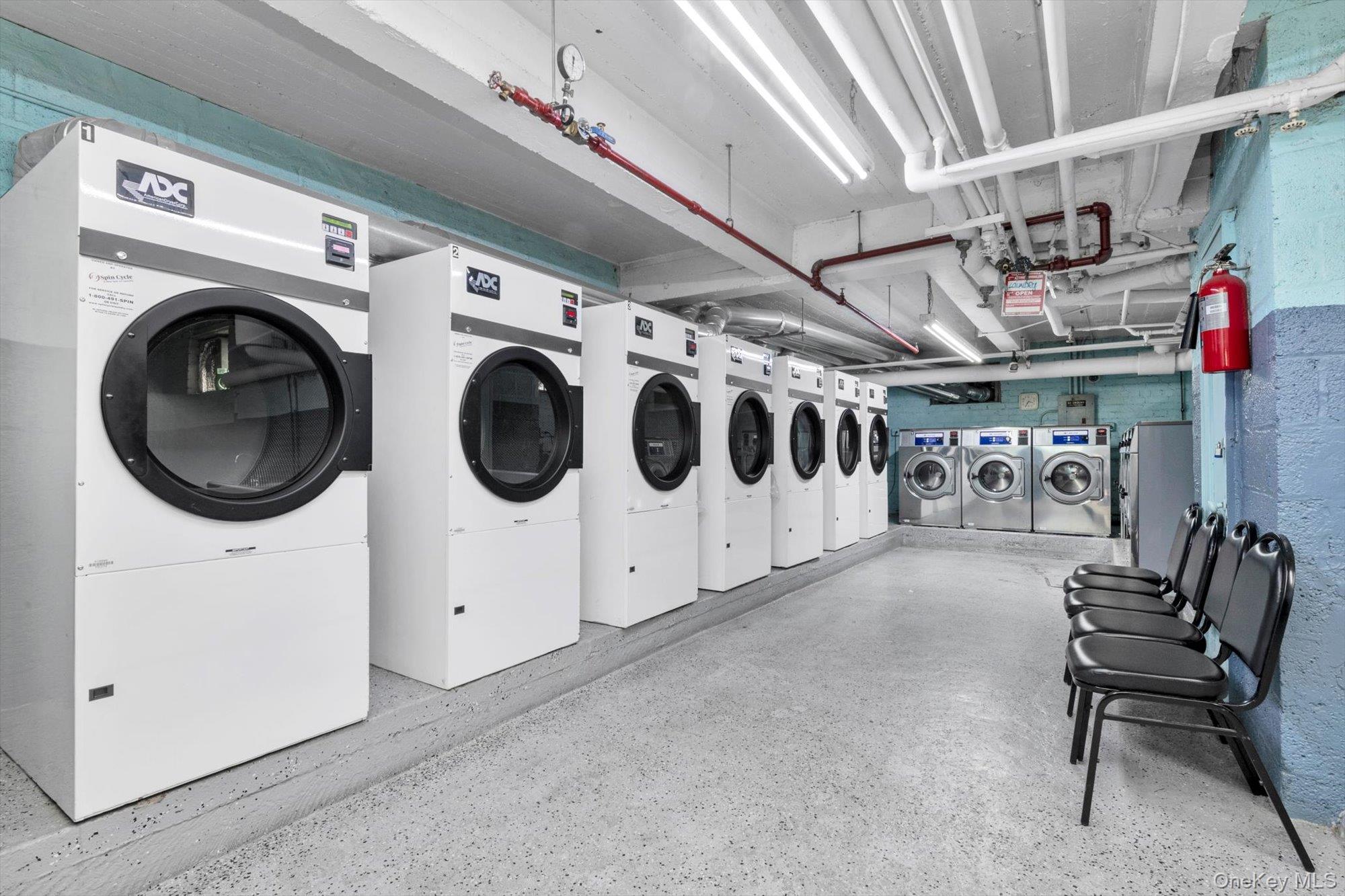 63-93 Woodhaven Boulevard # 2F3, Rego Park, NY 11374