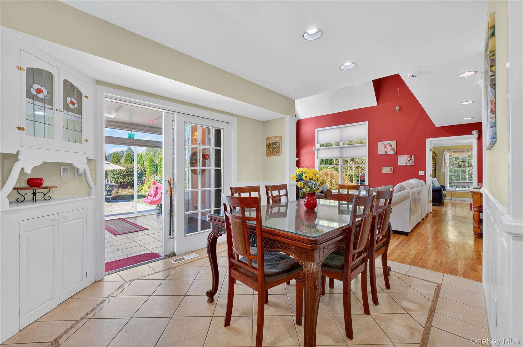 8 Cale Road, Amawalk, NY 10501