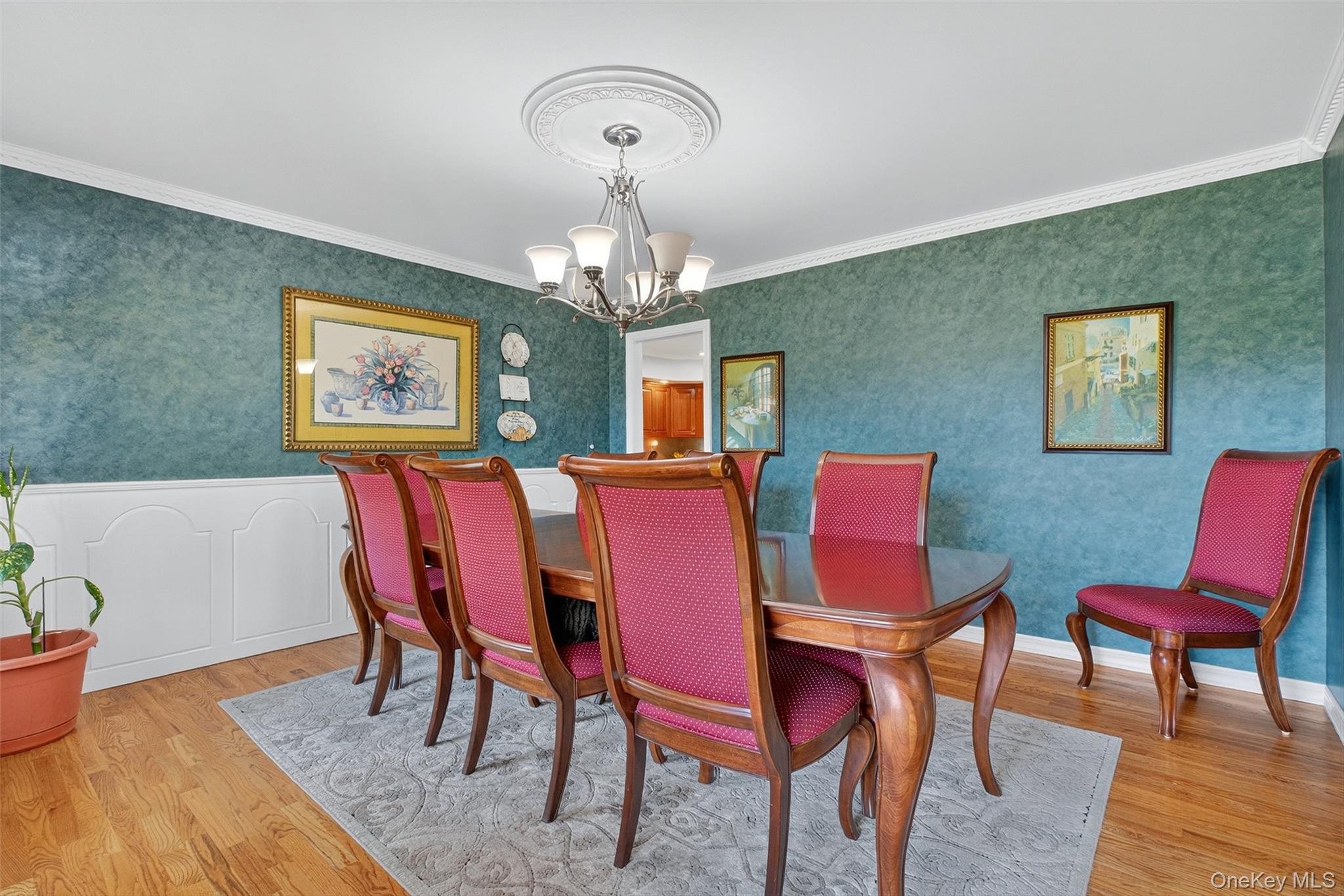 8 Cale Road, Amawalk, NY 10501