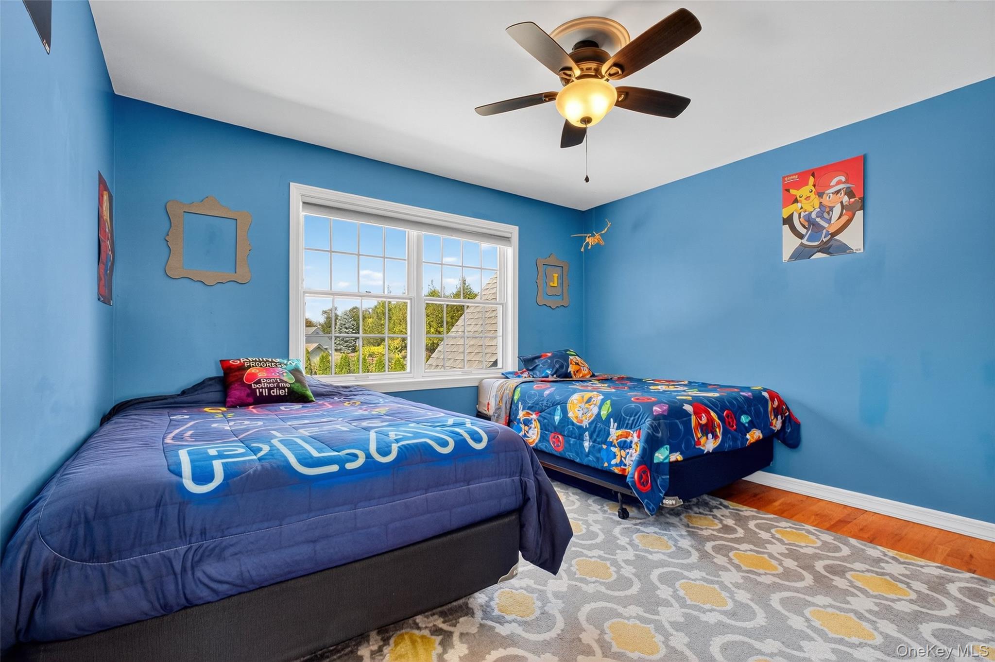 8 Cale Road, Amawalk, NY 10501